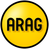 ARAG