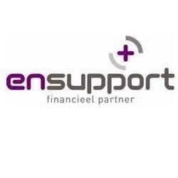 Logo Ensupport