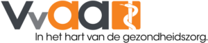 VvAA logo