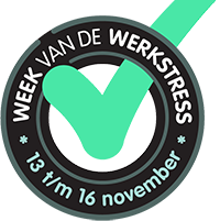 Logo Week-van-de-werkstress