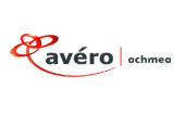 Avéro-Achmea