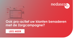Zorgcampagne banner