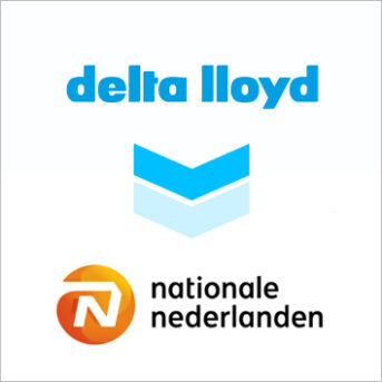 delta lloyd in NN