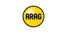 ARAG logo