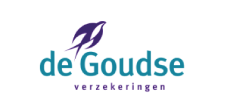 logo Goudse