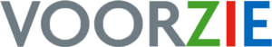 Logo Voorzie