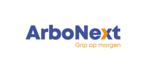 ArboNext logo