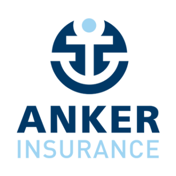 Anker logo