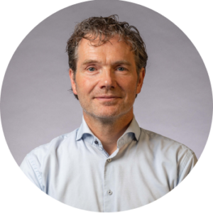 Rondje blog (11) Janthony Wielink