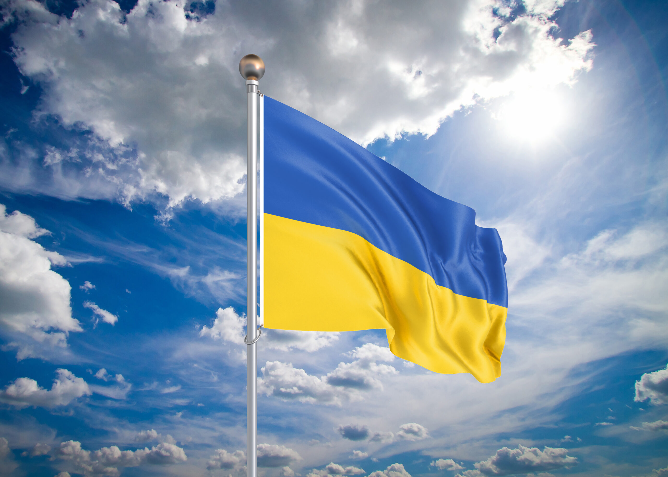 oorlog oekraine en verzekeren