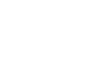 Ypenburg