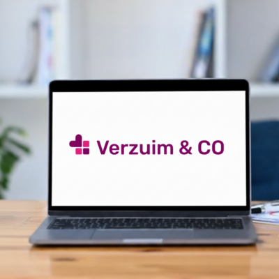 Verzuim en CO Nedasco