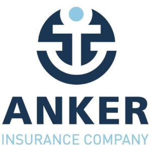 Volmacht Anker insurance company