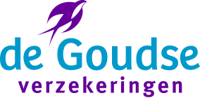 De Goudse