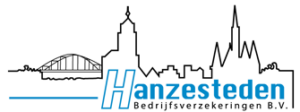 logo hanzesteden