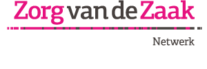 Logo Zorg Van De Zaak
