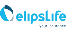 logo elipse life