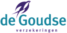 logo de Goudse
