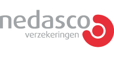 logo Nedasco