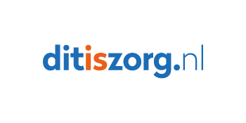 Logo Dit is Zorg