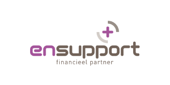 Logo EnSupport 