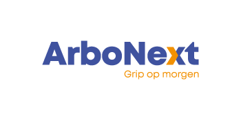 logo arbonext
