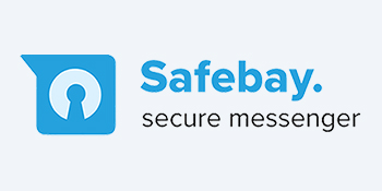 Logo Safebay