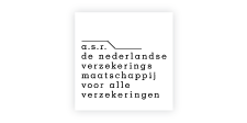 logos_a.s.r._225x112 logo a.s.r.